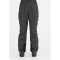 SLOPE Killy Skihose Damen 1016 - phantom XXS