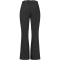 SLOPE Killy Skihose Damen 1016 - phantom XXS