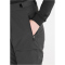 SLOPE Killy Skihose Damen 1016 - phantom XXS