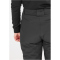 SLOPE Killy Skihose Damen 1016 - phantom XXS