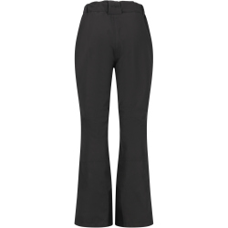 SLOPE Killy Skihose Damen 1016 - phantom XS