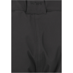 SLOPE Killy Skihose Damen 1016 - phantom XS