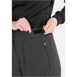 SLOPE Killy Skihose Damen 1016 - phantom XS