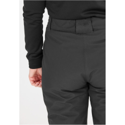 SLOPE Killy Skihose Damen 1016 - phantom XS