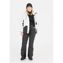 SLOPE Killy Skihose Damen 1016 - phantom XS
