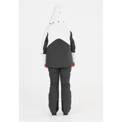 SLOPE Killy Skihose Damen 1016 - phantom XS