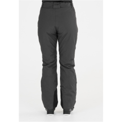 SLOPE Killy Skihose Damen 1016 - phantom XS