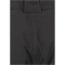 SLOPE Killy Skihose Damen 1016 - phantom XS