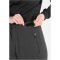SLOPE Killy Skihose Damen 1016 - phantom XS