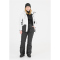 SLOPE Killy Skihose Damen 1016 - phantom XS
