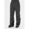 SLOPE Killy Skihose Herren 1016 - phantom XXS