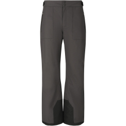 SLOPE Killy Skihose Herren 1016 - phantom XS