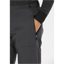 SLOPE Killy Skihose Herren 1016 - phantom XS