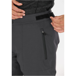 SLOPE Killy Skihose Herren 1016 - phantom XS