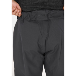 SLOPE Killy Skihose Herren 1016 - phantom XS