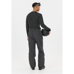 SLOPE Killy Skihose Herren 1016 - phantom XS