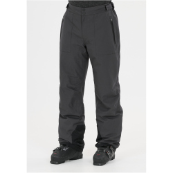 SLOPE Killy Skihose Herren 1016 - phantom XS