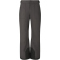 SLOPE Killy Skihose Herren 1016 - phantom XS