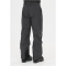 SLOPE Killy Skihose Herren 1016 - phantom XS