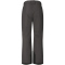 SLOPE Killy Skihose Herren 1016 - phantom XS