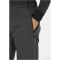 SLOPE Killy Skihose Herren 1016 - phantom XS