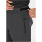 SLOPE Killy Skihose Herren 1016 - phantom XS