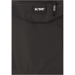 SLOPE Kenwood Ski-Latzhose Damen 1016 - phantom XXS