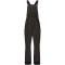 SLOPE Kenwood Ski-Latzhose Damen 1016 - phantom XXS