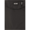 SLOPE Kenwood Ski-Latzhose Damen 1016 - phantom XXS