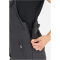 SLOPE Kenwood Ski-Latzhose Damen 1016 - phantom XXS