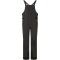 SLOPE Kenwood Ski-Latzhose Herren 1016 - phantom XXS