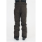 SLOPE Kenwood Ski-Latzhose Herren 1016 - phantom XXS