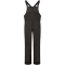 SLOPE Kenwood Ski-Latzhose Herren 1016 - phantom XXS