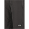 SLOPE Kenwood Ski-Latzhose Herren 1016 - phantom XXS