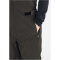SLOPE Kenwood Ski-Latzhose Herren 1016 - phantom XXS