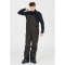 SLOPE Kenwood Ski-Latzhose Herren 1016 - phantom XXS
