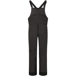SLOPE Kenwood Ski-Latzhose Herren 1016 - phantom XS