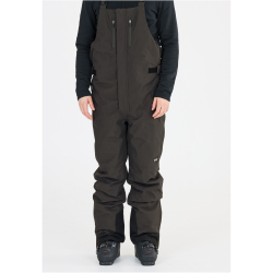 SLOPE Kenwood Ski-Latzhose Herren 1016 - phantom XS