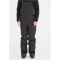 SLOPE Kenwood Ski-Latzhose Herren 1016 - phantom XS