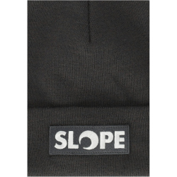 SLOPE Wren Mütze 1016 - phantom