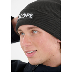 SLOPE Wren Mütze 1016 - phantom