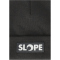 SLOPE Wren Mütze 1016 - phantom