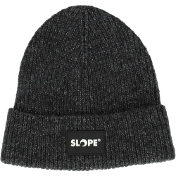 SLOPE Andi Mütze 1016 - phantom