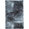SLOPE Cyrus Allover Print Neckwarmer 1016 - phantom