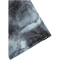SLOPE Cyrus Allover Print Neckwarmer 1016 - phantom