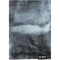 SLOPE Cyrus Allover Print Neckwarmer 1016 - phantom