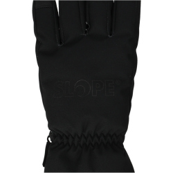 SLOPE Finnick Finger Handschuhe 1016 - phantom XL