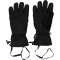 SLOPE Finnick Finger Handschuhe 1016 - phantom XL