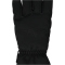 SLOPE Finnick Finger Handschuhe 1016 - phantom XL