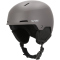 SLOPE Heiden Skihelm 1016 - phantom L (58-61 cm)